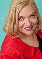 Мэри Э. Кеннеди