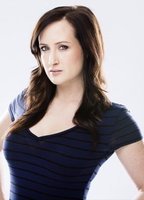 Мэри-элизабет Уиллкотт