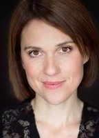 Мэри Хелен Сассман