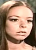 Мэри Джейн Шиппен