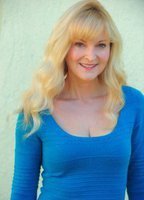 Мэри К. Деволт