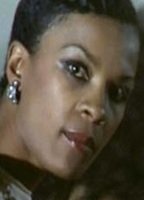 Мэри Рут Лиг