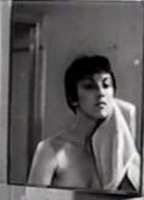 Мэри Торрес