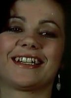 Мэрис Хаудеберт