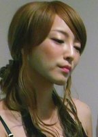 Масакацу Накасаки