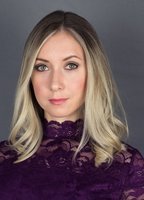 Маша Зильберберг