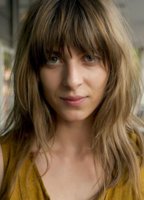 Маша Вагрокка