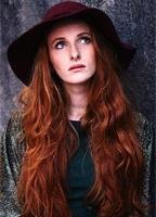 Матильда Карту