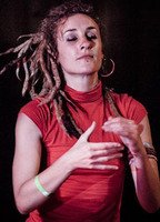 Матильда Шеравола