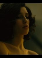 Матильда Иррманн