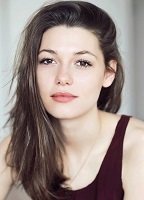 Матильда Олливье