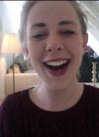 Матильда Пассер