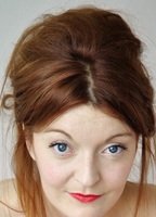 Матильда Ульмер