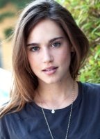 Матильда Анна Ингрид Лутц