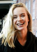 Матильда Кёлльстрём