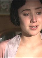 Мод Лорендо