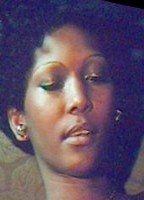 Морин Андерсон