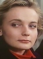 Морин Легран