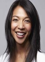 Морин Себастьян