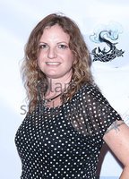 Морин Уилан