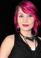 Максим Д. Померло