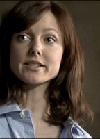 Максим Морин