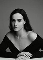 Май-линда Косумович