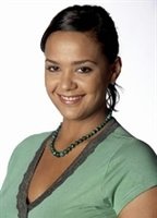 Майя Альберт