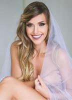 Майара Буэно