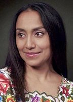 Майра Сербуло