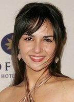 Майрам Хассуни