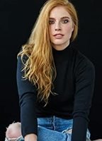 Маккенна Слоун