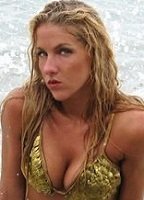 Мэг Мердерхер