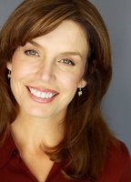 Меган Галлахер