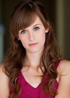 Меган Хенсли