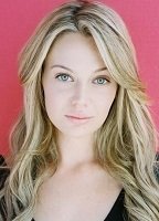 Меган Хатчингс