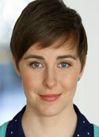 Меган Масси