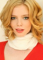 Меган Пета Хилл