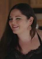 Меган Сталтер