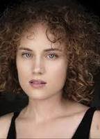 Меган Талли