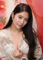 Мэгу Фудзиура