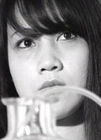 Мэй Чэнь Шале