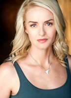 Мелани Кэмп