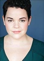 Мелани Филд