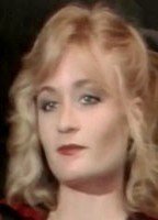 Мелани Скотт