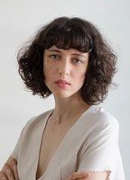 Мелани Сасси