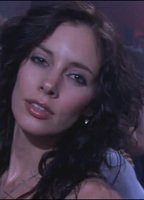 Мелани Венне