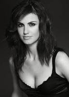 Мелина Мэтьюс