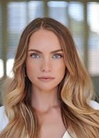 Мелина Видлер