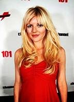 Мелинда Хилл